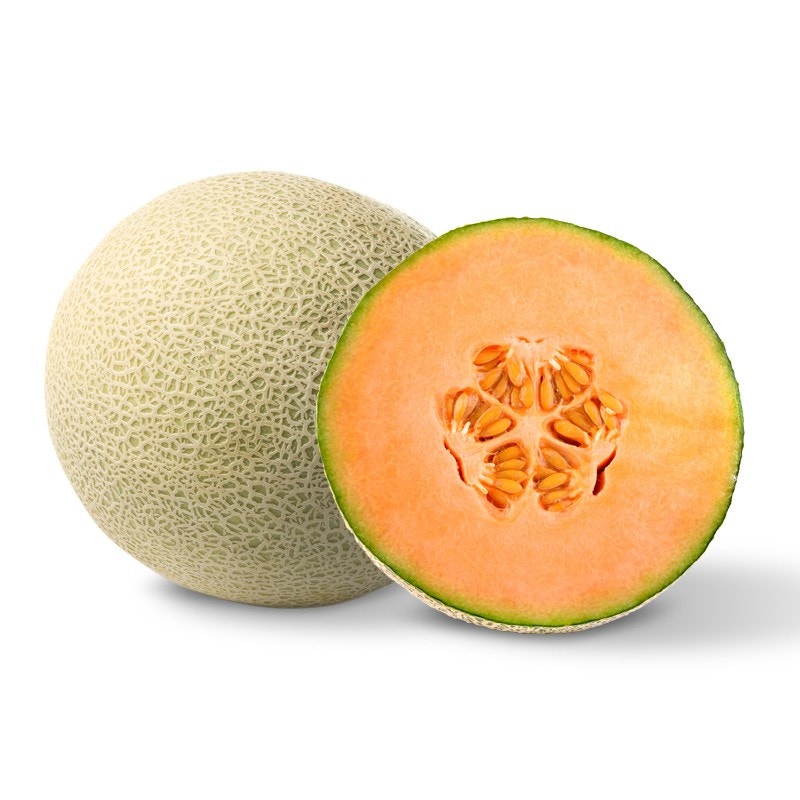 melon